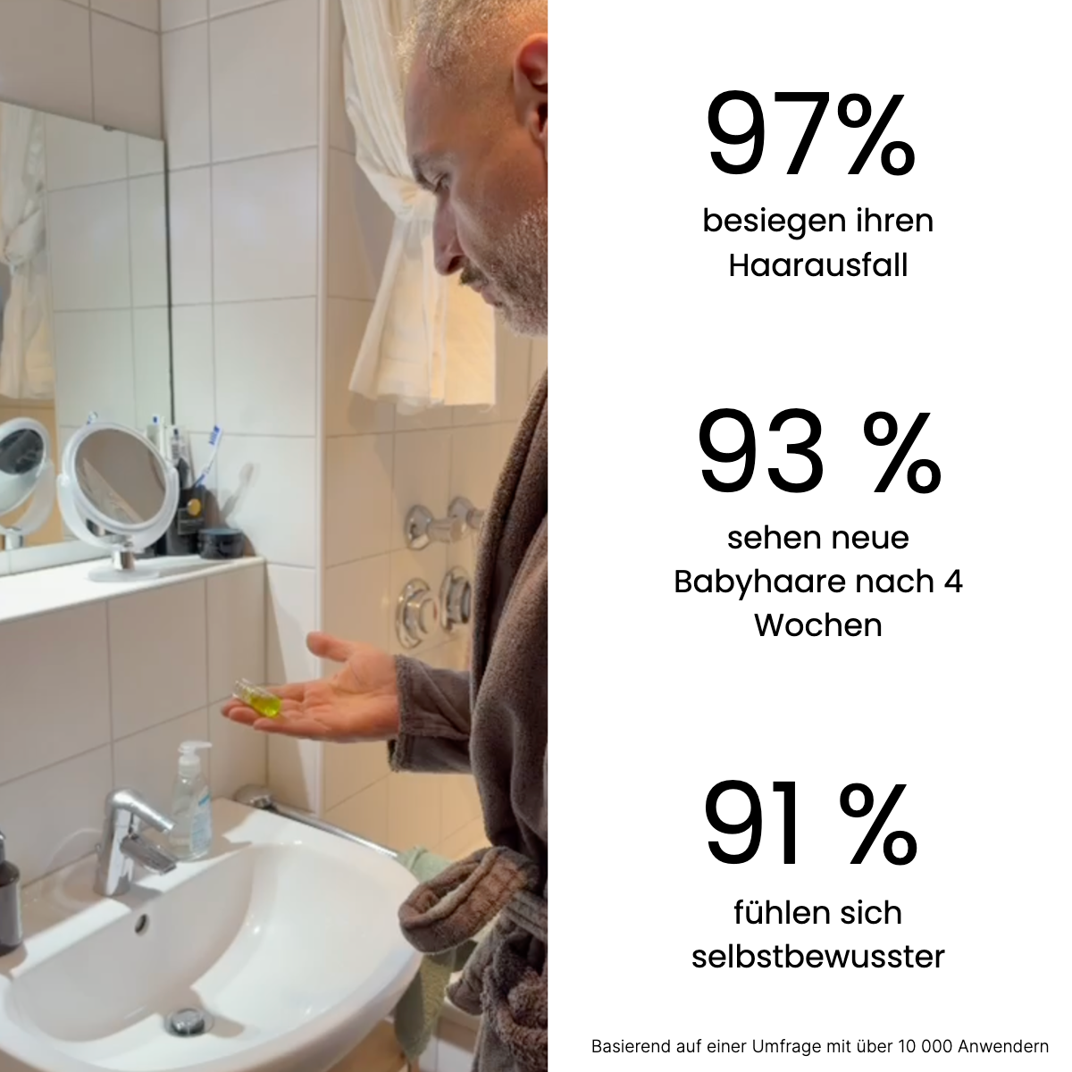 Nuriora™ AlphaDrops